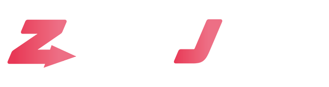 zonadejogo.COM