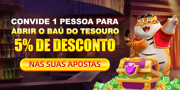 zonadejogo Rebate