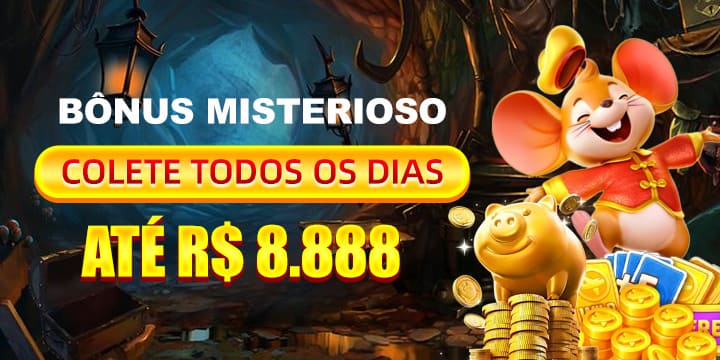 zonadejogo Ganhe R$ 100,00 Gratis
