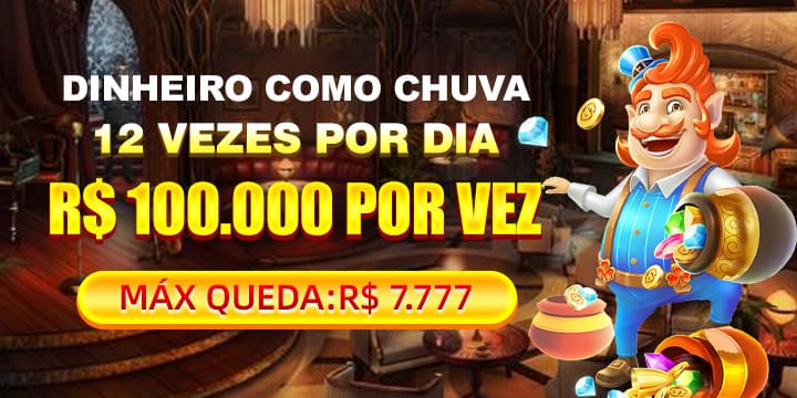 zonadejogo ConvidarCentro