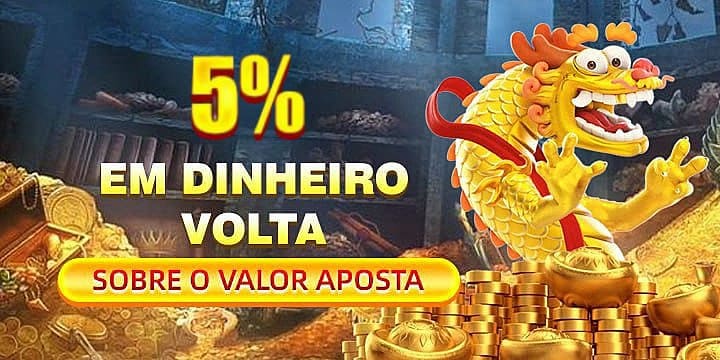 zonadejogo Mina Misteriosa