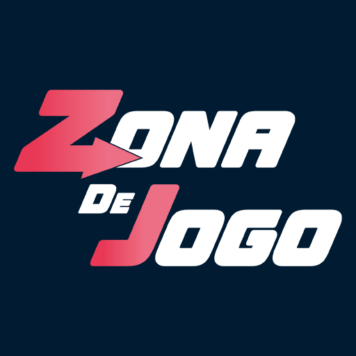 zonadejogo Cassino Online